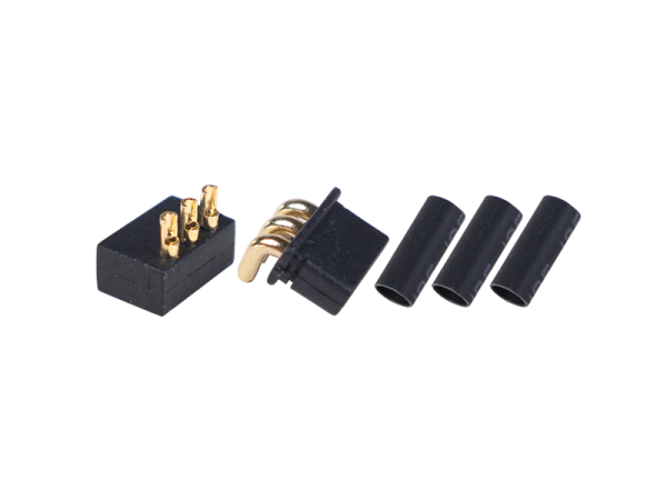 GOOSKY S2 Ultra Main Motor Plug