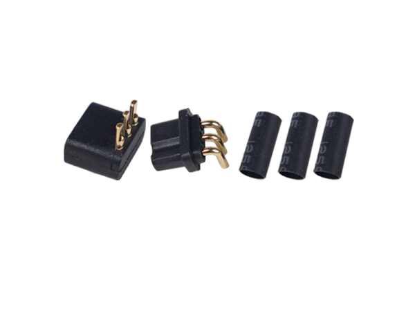 GOOSKY S2 Ultra Tail Motor Plug