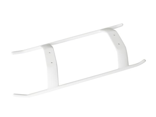 SAB Goblin Urukay Carbon / Maverick Composite Landing Gear