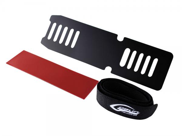 SAB Goblin 380 Sport Battery Tray Standard