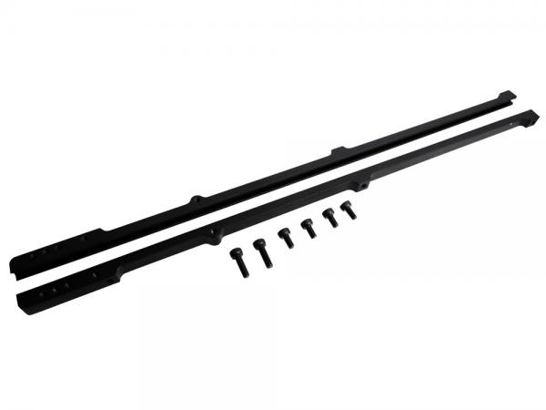SAB Goblin Kraken Battery Guide