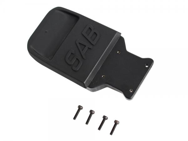 SAB Goblin Kraken Canopy Front Block