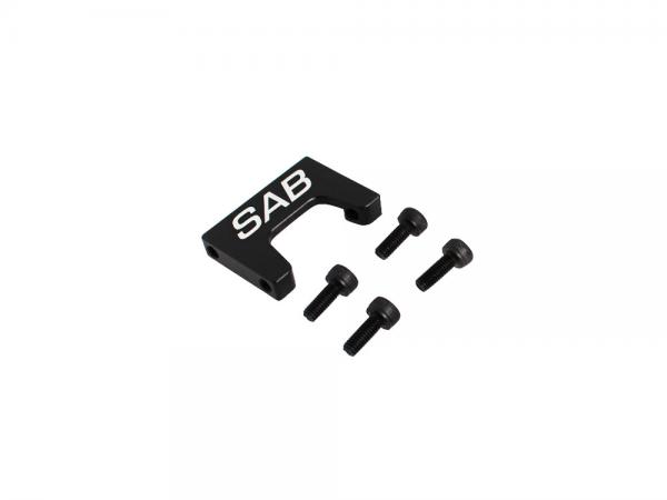 SAB Goblin Kraken Tail Case Spacer