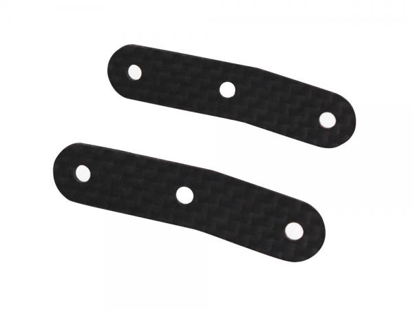 SAB Goblin Kraken Carbon Canopy Support