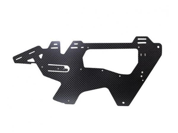 SAB Goblin Buddy 380 Frame