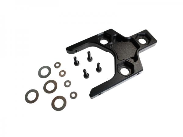 SAB Goblin Kraken 580 Aluminum Boom Block Support