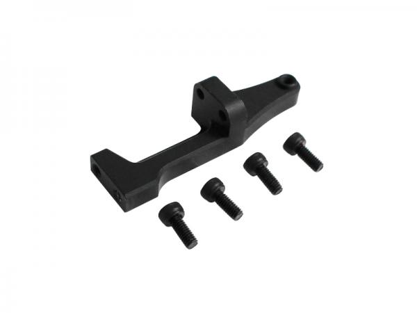 SAB Goblin Kraken 580 Aluminum Tail Case Spacer