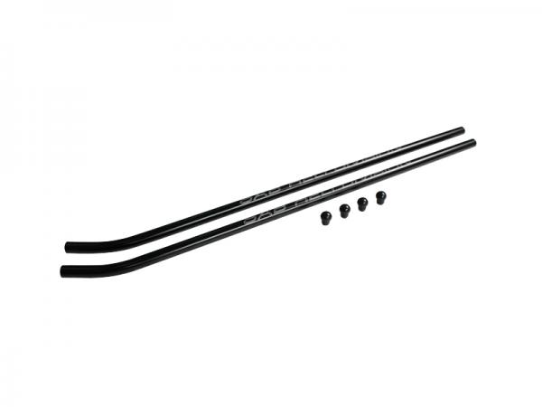 SAB Goblin Kraken 580 Aluminum Landing Skid