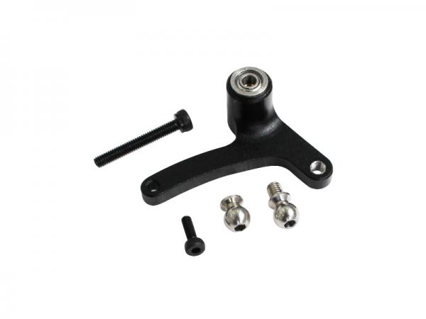 SAB Goblin Kraken 580 Aluminum Bell Crank
