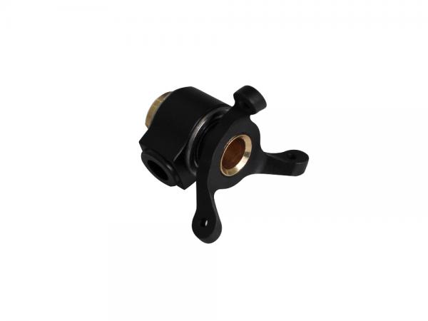 SAB Goblin Kraken 700 Aluminum 3 Blade Tail Pitch Slider