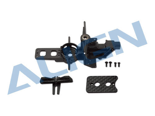 Align T-REX 150 Main Frame Set