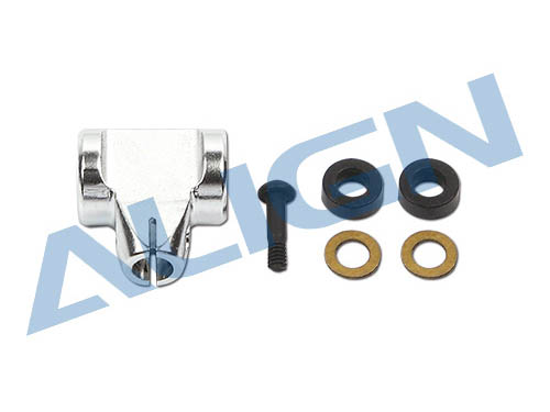 Align T15 Main Rotor Housing