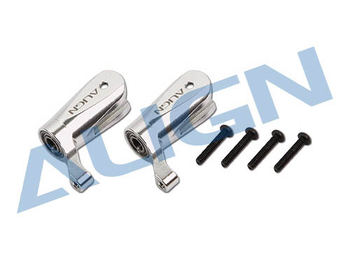 Align T15 Main Rotor Holder