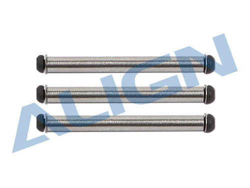 Align T15 Feathering Shaft