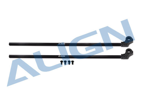 Align T-REX 150 Tail Boom