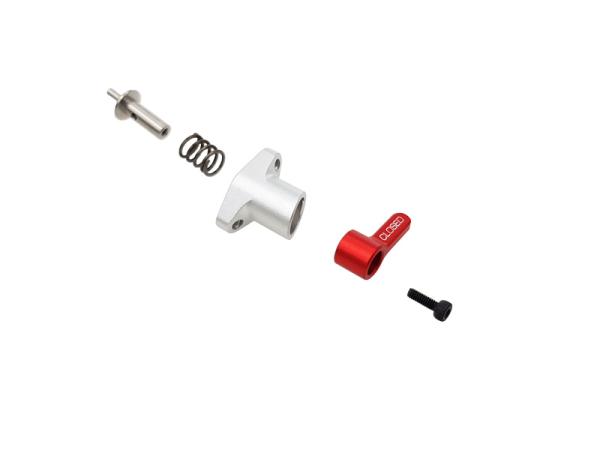 SAB Goblin RAW 420 Battery Block