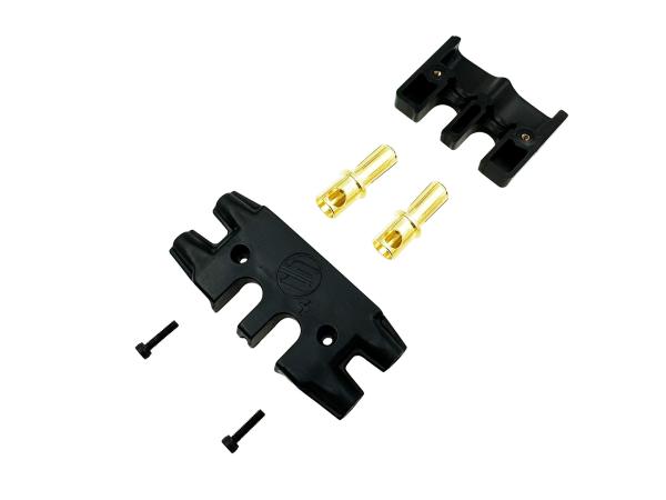SAB Goblin IL 700 Pro / RAW Male Connector D5 (ESC)