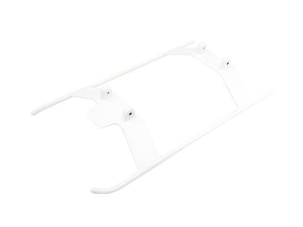 SAB Goblin RAW 500 Plastic Landing Gear
