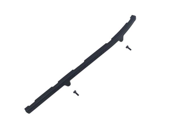 SAB Goblin IL 700 Pro / RAW Plastic Wires Cover