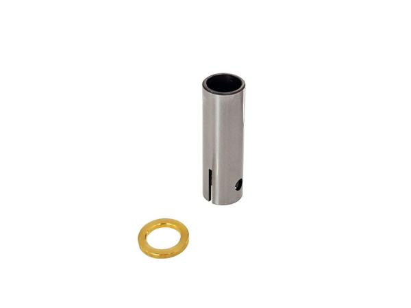 SAB Goblin RAW 500 Steel One Way Pulley Bushing