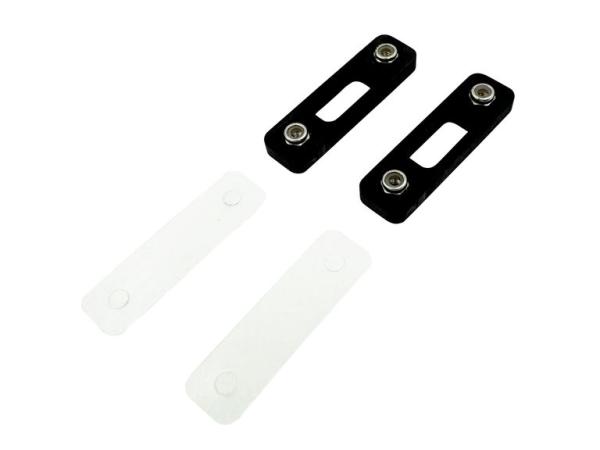 SAB Goblin IL 700 Pro / RAW Tail Locking Element