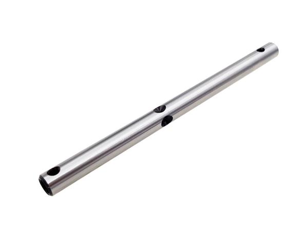 SAB Goblin IL 420 / Mini Genesis / RAW 420 Comp. Steel Main Shaft