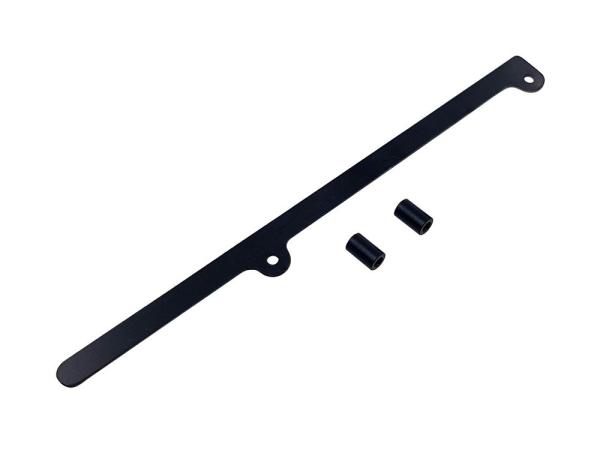 SAB Goblin IL 420 / Mini Genesis / RAW 420 Comp. G10 Wiring Support