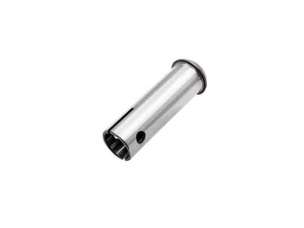 SAB Goblin IL 420 / Mini Genesis / RAW 420 Comp. Steel One Way Bushing D10