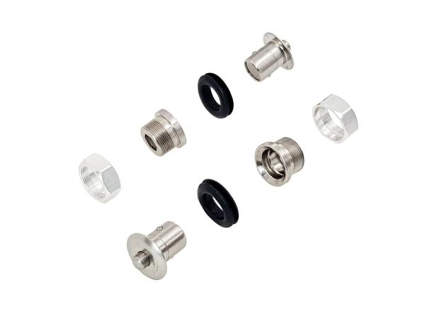 SAB Goblin Quick Release Canopy Set