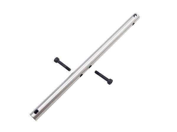 SAB Goblin IL 520 Steel Main Shaft
