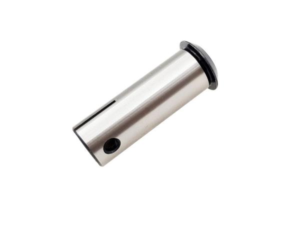 SAB Goblin IL 520 Steel One Way Bushing D12