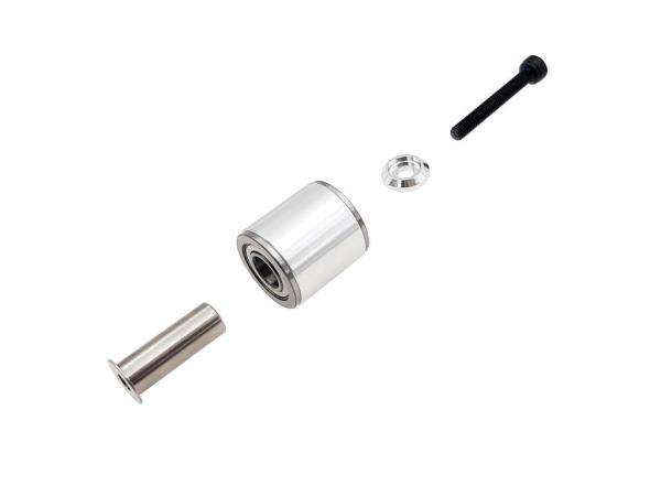 SAB Goblin IL 520 Motor Belt Idler Pulley