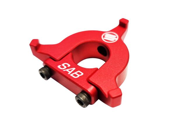 SAB Goblin IL Goblin 700 / GEN700Sport Swashplate Leveler 15mm