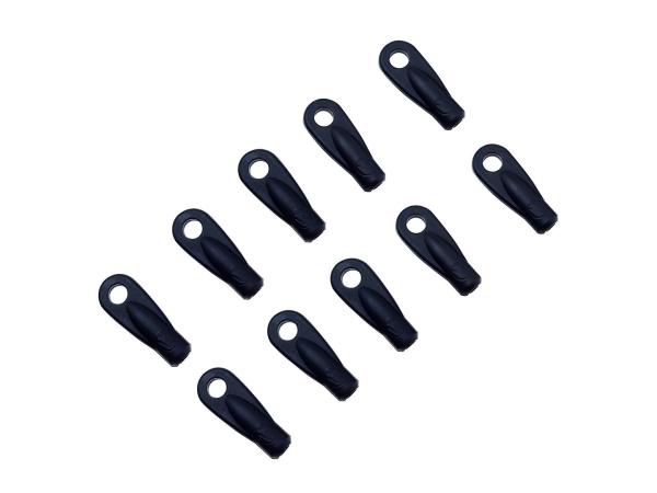 SAB Goblin Plastic Ball Linkage M2.5