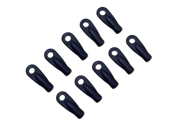 SAB Goblin Plastic Ball Linkage M3