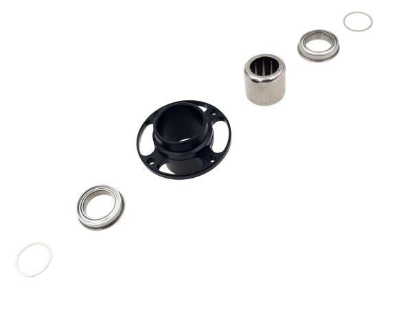 SAB Goblin IL 520 Aluminum One Way Hub