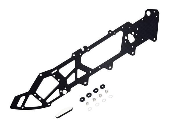 SAB Goblin IL 520 Carbon Fiber Upper Main Frame