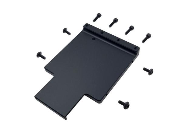 SAB Goblin IL 520 Aluminum FBL Support