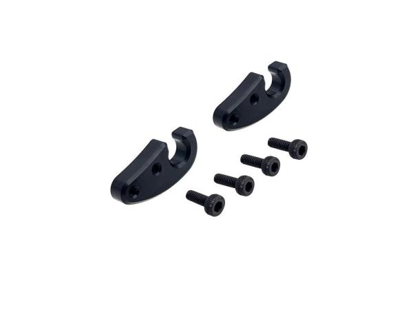 SAB Goblin IL 520 Plastic Carbon Rod Support