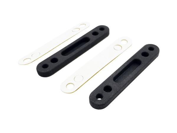 SAB Goblin IL 520 SLS Tail Boom Spacer