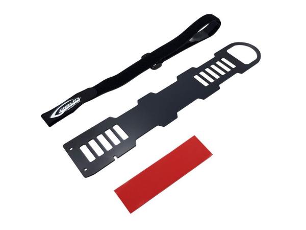 SAB Goblin IL 520 G10 Battery Tray
