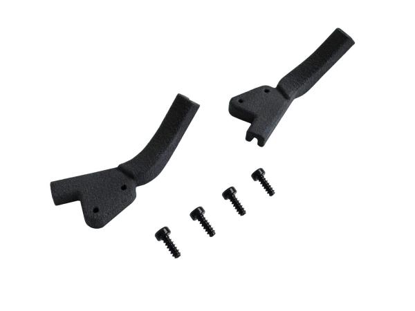 SAB Goblin IL 420 SLS Antenna Mount