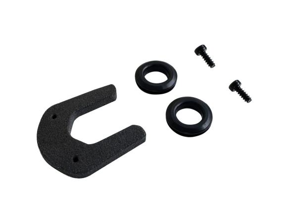SAB Goblin IL 420 Canopy Hardware