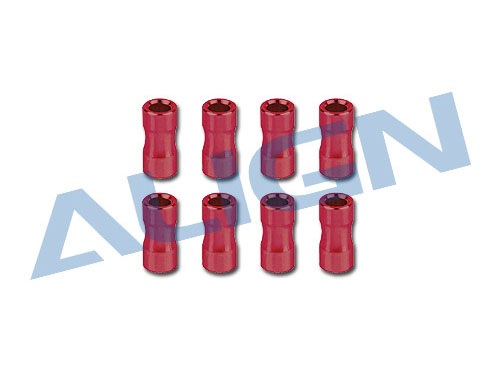 Align T-REX 300X Main Frame Mounting Bolt