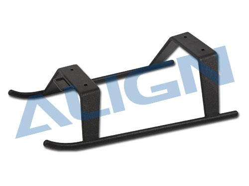 Align T-REX 300X Landing Skid