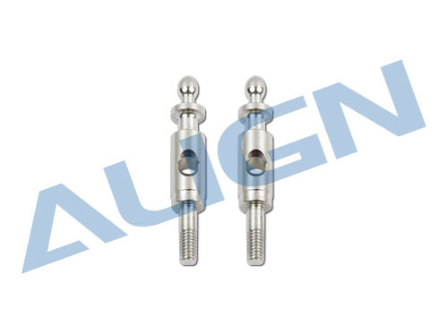 Align T-REX 470L Canopy Mounting Bolt