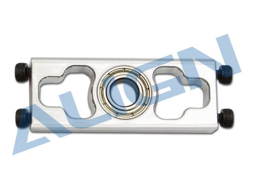 Align T-REX 470L The 3rd Metal Bearing Block Set