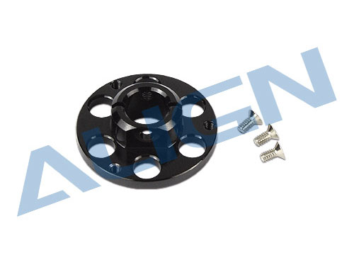 Align T-REX 470LT Main Drive Gear Mount