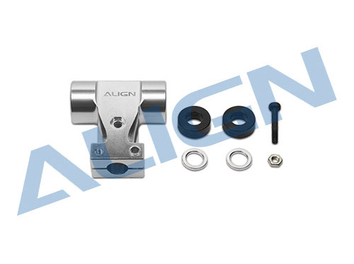 Align T-REX 470L Main Rotor Housing