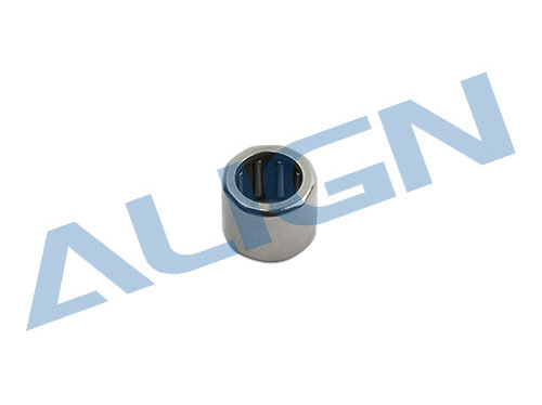 Align T-REX 470L One-way Bearing